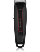 Remington Easy Fade Hair Clipper HC550 prirezovalnik za lase 1 kos