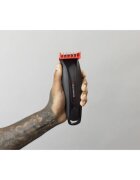 Remington Easy Fade Hair Clipper HC550 prirezovalnik za lase 1 kos