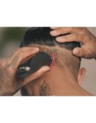 Remington Easy Fade Hair Clipper HC550 prirezovalnik za lase 1 kos