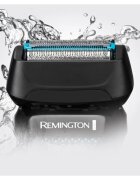 Remington F6 Style Series Waterproof Shaving System električni brivnik za moške 1 kos