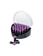 Remington Fast Curls KF40E električne navijalke 1 kos