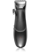 Remington Groom Professional Cordless HC363C profesionalni strojček za striženje las za lase 1 kos
