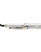 Remington Hydraluxe PRO S9001 parni likalnik 1 kos
