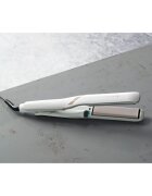 Remington Hydraluxe PRO S9001 parni likalnik 1 kos