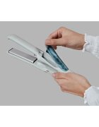 Remington Hydraluxe PRO S9001 parni likalnik 1 kos
