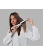 Remington Hydraluxe PRO S9001 parni likalnik 1 kos
