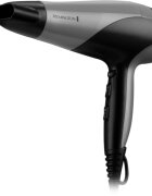 Remington Ionic Dry 2200 D3190S sušilnik za lase 1 kos