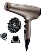 Remington Keratin Protect AC8002 sušilnik za lase 1 kos