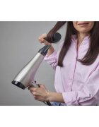 Remington Keratin Protect AC8002 sušilnik za lase 1 kos