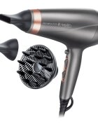 Remington Keratin Protect AC8820 sušilnik za lase 1 kos