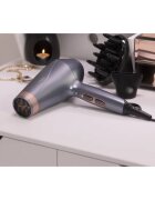 Remington Keratin Protect AC8820 sušilnik za lase 1 kos