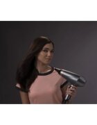 Remington Keratin Protect AC8820 sušilnik za lase 1 kos