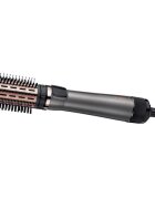 Remington Keratin Protect AS8810 rotacijski kodralnik-sušilnik 1 kos