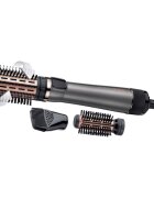 Remington Keratin Protect AS8810 rotacijski kodralnik-sušilnik 1 kos