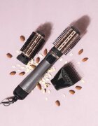 Remington Keratin Protect AS8810 rotacijski kodralnik-sušilnik 1 kos