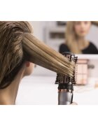 Remington Keratin Protect AS8810 rotacijski kodralnik-sušilnik 1 kos