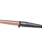 Remington Keratin Protect CI83V6 kodralnik za lase 1 kos