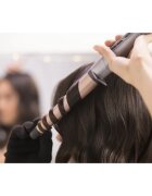 Remington Keratin Protect CI83V6 kodralnik za lase 1 kos