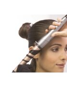 Remington Keratin Protect CI83V6 kodralnik za lase 1 kos