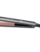 Remington Keratin Protect S8598 likalnik za lase 1 kos