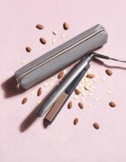Remington Keratin Protect S8598 likalnik za lase 1 kos
