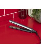 Remington Keratin Protect S8598 likalnik za lase 1 kos