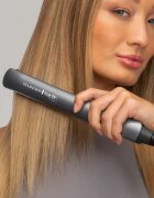 Remington Keratin Protect S8598 likalnik za lase 1 kos