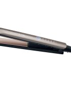Remington Keratin Therapy S8590 likalnik za lase (S8590) 1 kos