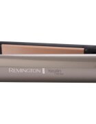Remington Keratin Therapy S8590 likalnik za lase (S8590) 1 kos