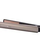 Remington Keratin Therapy S8590 likalnik za lase (S8590) 1 kos
