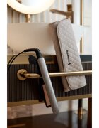 Remington Keratin Therapy S8590 likalnik za lase (S8590) 1 kos