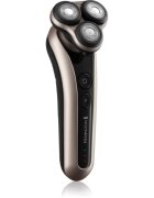 Remington Limitless Rotary Shaver XR1770 X7 brivnik 1 kos