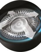 Remington Limitless Rotary Shaver XR1770 X7 brivnik 1 kos