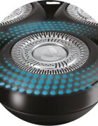 Remington Limitless Rotary Shaver XR1770 X7 brivnik 1 kos