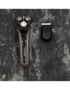 Remington Limitless Rotary Shaver XR1770 X7 brivnik 1 kos