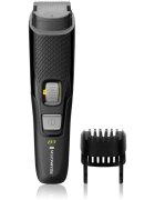 Remington MB3000 B3 Series prirezovalnik brade 1 kos