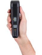 Remington MB3000 B3 Series prirezovalnik brade 1 kos