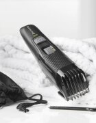 Remington MB3000 B3 Series prirezovalnik brade 1 kos