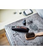 Remington MB4046 Beard Kit prirezovalnik za lase in brado 1 kos