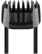 Remington MB4700 prirezovalnik brade 1 kos