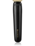 Remington MB7050 T-Series Hair and Beard prirezovalnik za lase in brado 1 kos