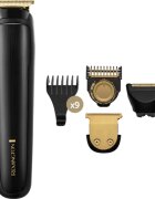 Remington MB7050 T-Series Hair and Beard prirezovalnik za lase in brado 1 kos