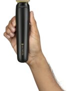 Remington MB7050 T-Series Hair and Beard prirezovalnik za lase in brado 1 kos