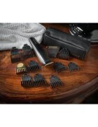 Remington MB7050 T-Series Hair and Beard prirezovalnik za lase in brado 1 kos