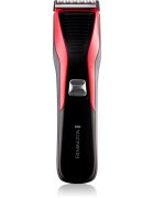 Remington My Groom Hair Clipper HC5100 prirezovalnik za lase 1 kos
