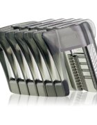 Remington My Groom Hair Clipper HC5100 prirezovalnik za lase 1 kos