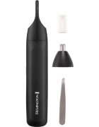 Remington NE8000 Trim & Fit Nose & Ear Trimmer prirezovalnik dlačic v nosu in ušesih 1 kos