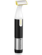 Remington Omniblade HG3000 prirezovalnik za celo telo 1 kos