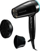 Remington On The Go D1500 potovalni sušilnik za lase 1 kos