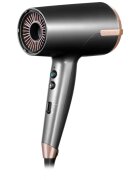 Remington ONE Dry and Style D6077 sušilnik za lase 1 kos